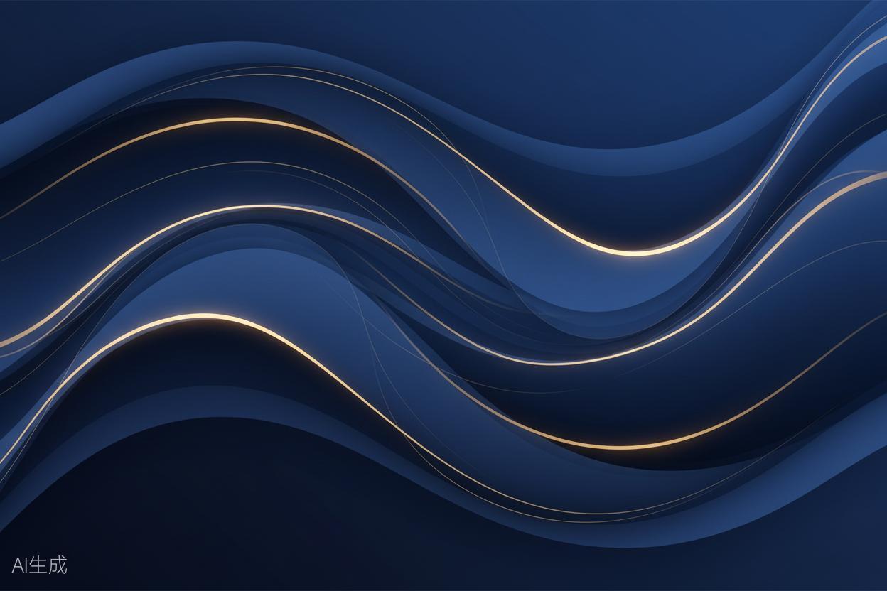 平昌县纳米粒度仪厂家;